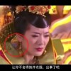 彩吧论坛首页更懂彩民