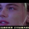 今天晚上香港开什生肖号的码61期！